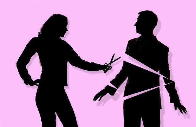 婚内出轨判刑