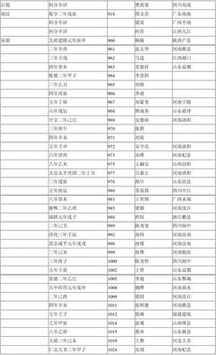 热水器有爆炸声危险吗