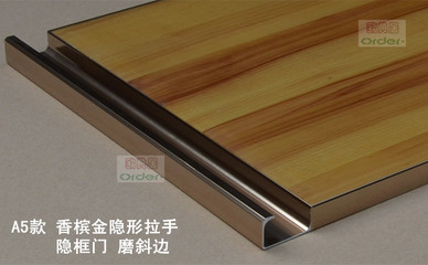 金刚橱柜门开胶