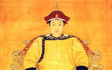 孝庄是什么星座