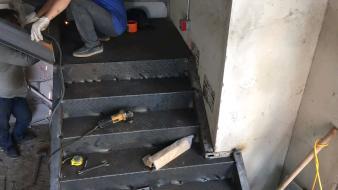 天津鸿璐建筑劳务有限公司（天津鸿璐建筑劳务有限公司怎么样）