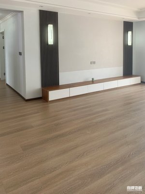全屋木地板贵吗