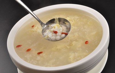孕妇吃醪糟