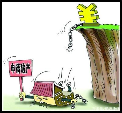 损害股东利益