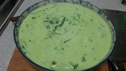 云南懒豆腐制作方法