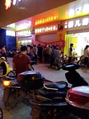 来月经可以喝羊奶粉吗