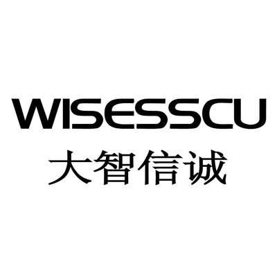 闭合性粉刺转变痘痘