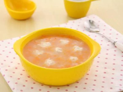 10个月可以吃豆腐吗