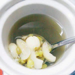 香菇汤的做法大全家常窍门