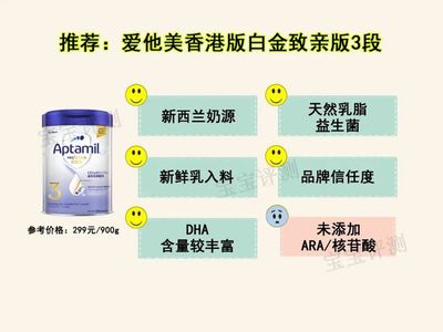奶粉中核苷酸的作用与功效