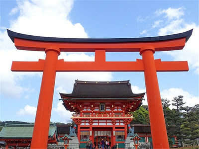 京都到神户一日游攻略