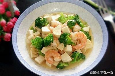 怀孕能不能吃蚝油