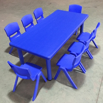 福彩塑料桌椅