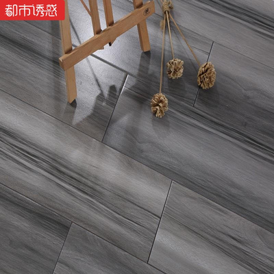 地板砖介推