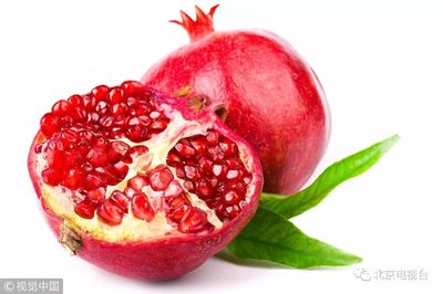 急性脑梗可以吃什么水果,高血糖脑梗可以吃什么水果