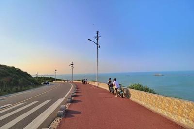 福建平潭岛房价