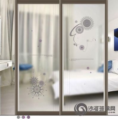 微晶玻璃橱柜门价格
