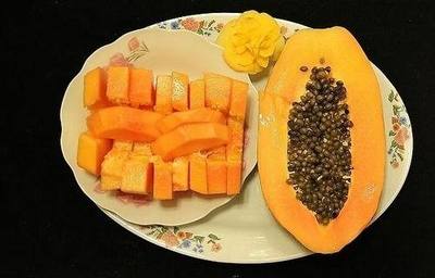 生理期吃什么可以减肥