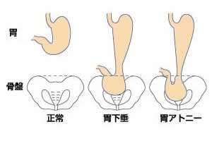 坐月子不能站着吃东西吗