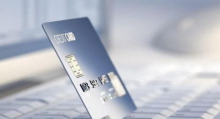 信用卡冻结金额是什么意思