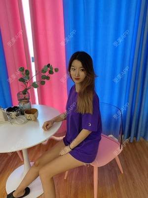称骨算命女命