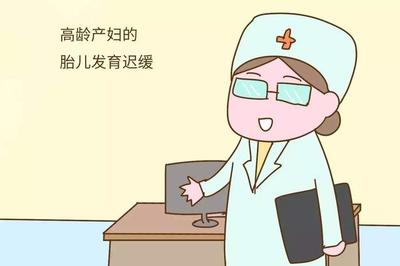 宝宝几个月会滚来滚去