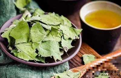 什么茶叶刮油脂效果好