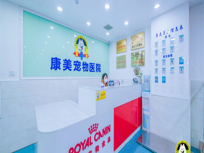 成都华阳怎么样