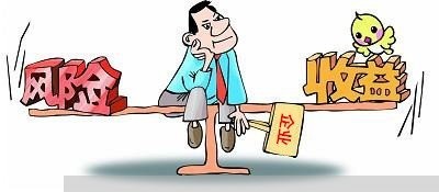 遗嘱要不要公证