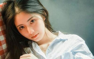 脸上起痘痘就不帅了吗