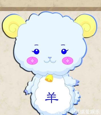 闲言碎语指什么生肖