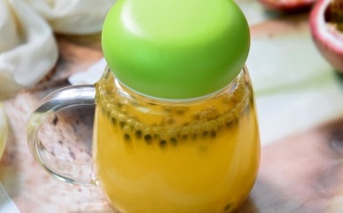 蜂蜜怎样治咳嗽
