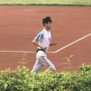 子宫内膜厚不能吃什么东西