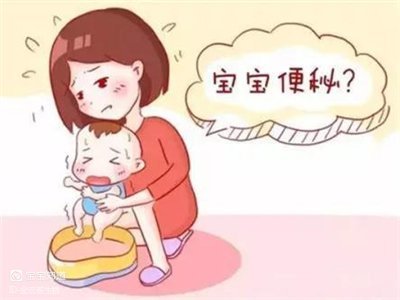 宝宝有痔疮怎么办