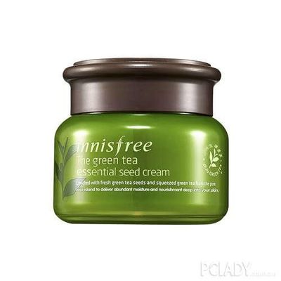 innisfree是什么牌子的化妆品