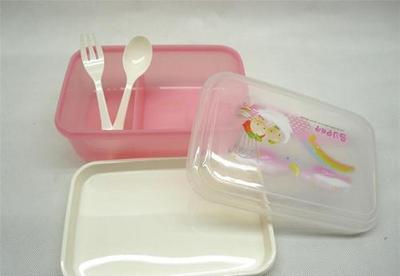 玻璃饭盒什么牌子好