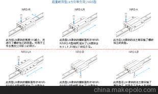 迈博地板是一线品牌吗