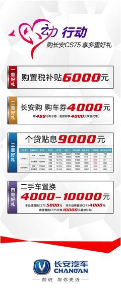 6000元贷款