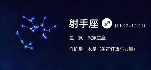 4.25是什么星座
