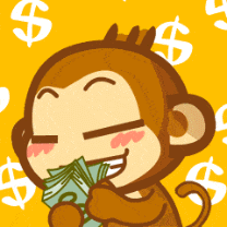 怎么当上王者,靠bug当上王者