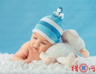 段姓男孩起名