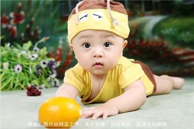 姓罗取名女孩名字好听