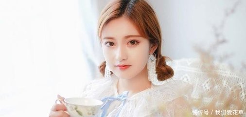 最适合当演员的星座