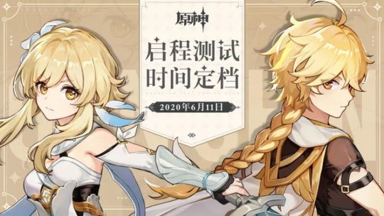 猎趣体育官方网站截图