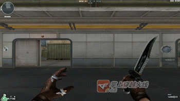 m4a1龙相当于什么意思