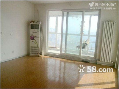 青岛房屋租赁信息