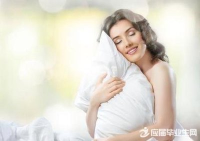 哺乳期停经是怎么回事