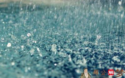 孕妇梦到墓碑
