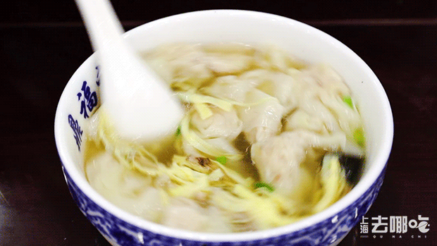 无锡三白