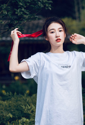 乐鱼体育在线官方下载